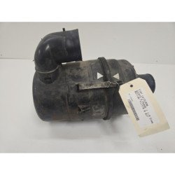 Boitier Filtre A Air Fiat Ducato 2 Phase 1